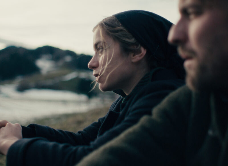 EIN ALLTÄGLICHES WUNDER